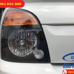 Xe tải Hyundai H150 Porter 1.5 Tấn Thành Công